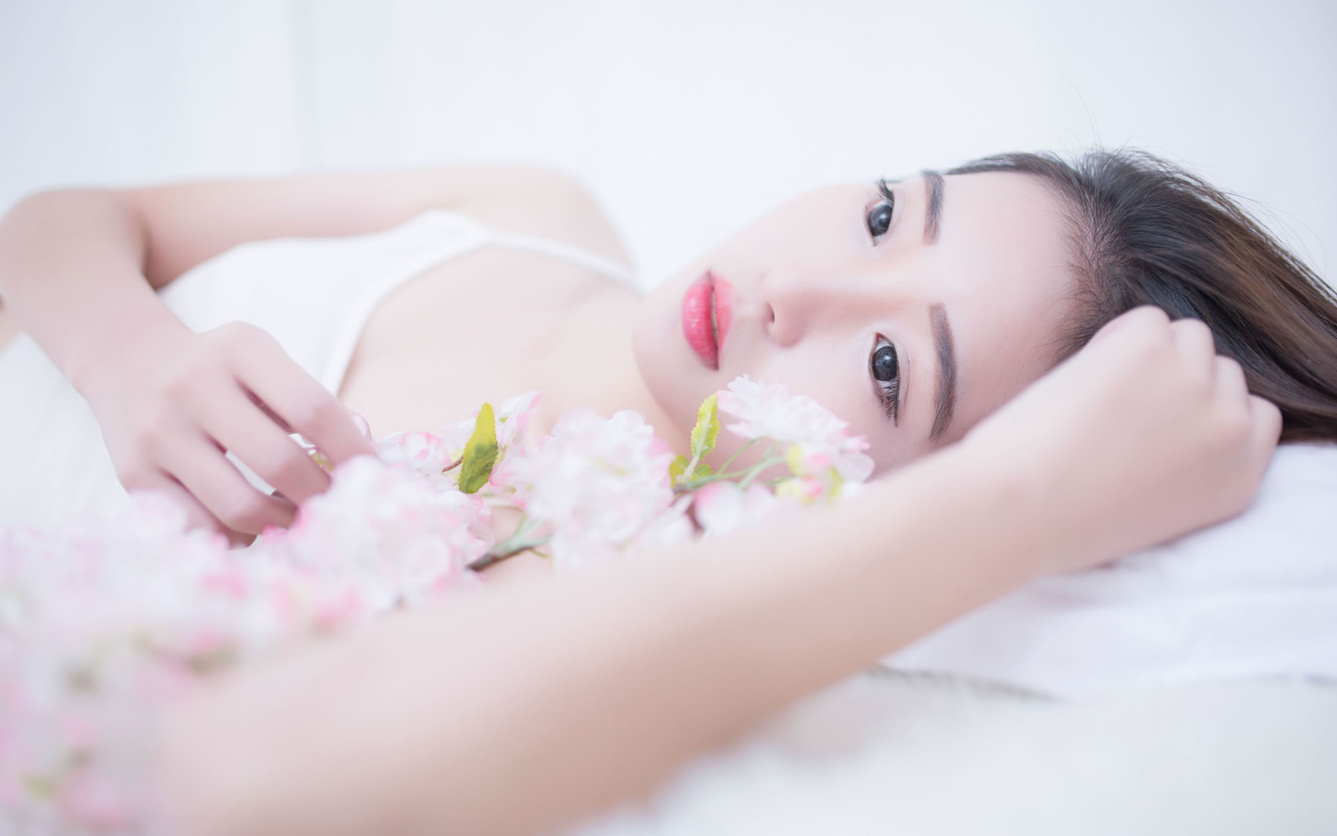 永久在线免费av免费看片永久网址无码无毒|日韩 亚洲 国产 一区|69av中文字幕在线观看_91精品福利在线视频|尤物九九久久国产精品的特点|久久久久久国产精品美女|国产精品1页|广州新增心理科普馆 AI检测机3秒生成“情绪心电图”